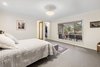 Real Estate and Property in 49 Nelson Road, Point Lonsdale, VIC