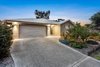 Real Estate and Property in 49 Nelson Road, Point Lonsdale, VIC