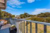 https://images.listonce.com.au/custom/l/listings/49-ocean-throughway-ocean-grove-vic-3226/900/00160900_img_07.jpg?L8HzewJ4PJ0