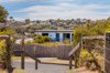 https://images.listonce.com.au/custom/l/listings/49-ocean-throughway-ocean-grove-vic-3226/900/00160900_img_13.jpg?xw6Fbfo25vc