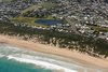 https://images.listonce.com.au/custom/l/listings/49-ocean-throughway-ocean-grove-vic-3226/900/00160900_img_16.jpg?S3qKo6YXnmg