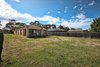 Real Estate and Property in 49 Old Lancefield Road, Woodend, VIC