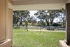 Real Estate and Property in 49 Old Lancefield Road, Woodend, VIC