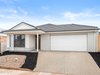 Real Estate and Property in 49 Opal Drive, Leopold, VIC