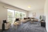 Real Estate and Property in 4/9 Parton Court, Carnegie, VIC
