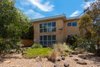 Real Estate and Property in 4/9 Parton Court, Carnegie, VIC