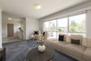 Real Estate and Property in 4/9 Parton Court, Carnegie, VIC