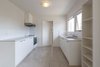 Real Estate and Property in 4/9 Parton Court, Carnegie, VIC