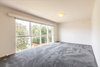 Real Estate and Property in 4/9 Parton Court, Carnegie, VIC