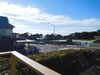 Real Estate and Property in 49 Point Lonsdale - , Point Lonsdale, VIC