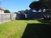 Real Estate and Property in 49 Point Lonsdale - , Point Lonsdale, VIC