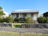 Real Estate and Property in 49 Point Lonsdale - , Point Lonsdale, VIC