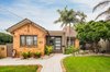 Real Estate and Property in 49 Rayment Street, Fairfield, VIC