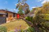 https://images.listonce.com.au/custom/l/listings/49-reigate-road-highton-vic-3216/853/00144853_img_12.jpg?UCkhRdVBZxQ