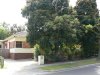 Real Estate and Property in 49 Scott Street, Caulfield South, VIC