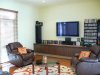 Real Estate and Property in 49 Scott Street, Caulfield South, VIC