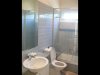 Real Estate and Property in 49 Scott Street, Caulfield South, VIC