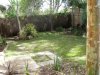 Real Estate and Property in 49 Scott Street, Caulfield South, VIC