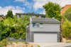 49 Siandra Drive, Kareela NSW 2232 