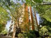 Real Estate and Property in 4/9 Struan Street, Toorak, VIC
