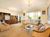 Real Estate and Property in 4/9 Struan Street, Toorak, VIC