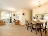 Real Estate and Property in 4/9 Struan Street, Toorak, VIC