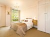 Real Estate and Property in 4/9 Struan Street, Toorak, VIC