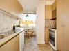 Real Estate and Property in 4/9 Struan Street, Toorak, VIC