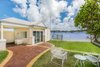 49 Taloombi St Cronulla NSW 2230  - Photo 4