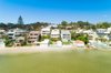 49 Taloombi St Cronulla NSW 2230  - Photo 8