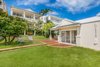 49 Taloombi St Cronulla NSW 2230  - Photo 13