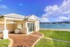 49 Taloombi Street, Cronulla NSW 2230  - Photo 2