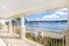 49 Taloombi Street, Cronulla NSW 2230  - Photo 3