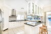49 Taloombi Street, Cronulla NSW 2230  - Photo 4