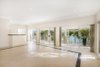49 Taloombi Street, Cronulla NSW 2230  - Photo 6