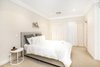 49 Taloombi Street, Cronulla NSW 2230  - Photo 7