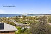 Real Estate and Property in 49 The Parade , Ocean Grove, VIC