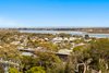 Real Estate and Property in 49 The Parade , Ocean Grove, VIC