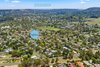 49 Thompson Street, Bowral NSW 2576 