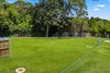 49 Thompson Street, Bowral NSW 2576  - Photo 3