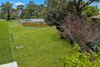 49 Thompson Street, Bowral NSW 2576  - Photo 4
