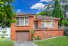 49 Tivoli Esplanade, Como NSW 2226 