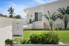 49 Torres Street, Kurnell NSW 2231 