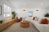 49 Torres Street, Kurnell NSW 2231  - Photo 2