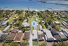 49 Torres Street, Kurnell NSW 2231  - Photo 3