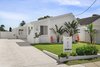 49 Torres Street, Kurnell NSW 2231  - Photo 4