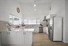 49 Torres Street, Kurnell NSW 2231  - Photo 5