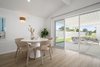 49 Torres Street, Kurnell NSW 2231  - Photo 6