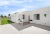 49 Torres Street, Kurnell NSW 2231  - Photo 7