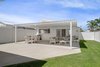 49 Torres Street, Kurnell NSW 2231  - Photo 8